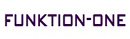 FUNKTION ONE