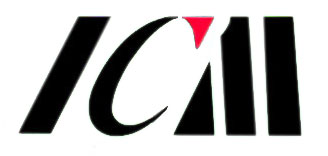 ICM