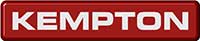 Kempton