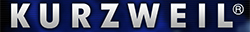 Kurzweil