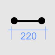 Flat 220