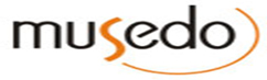 Musedo