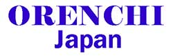 Orenchi