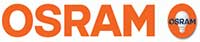 Osram