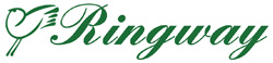 Ringway