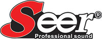 Seer