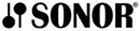 Sonor