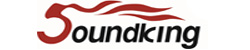 SoundKing