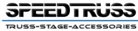 Speed Truss