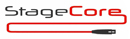 STAGE CORE