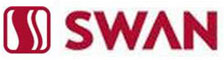 Swan