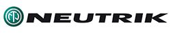 Neutrik