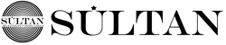 Sultan