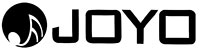 JOYO