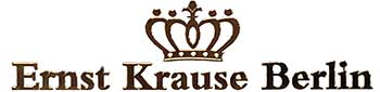 Krause Berlin