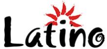 Latino