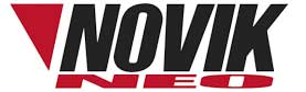 Novik Neo