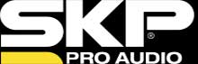 SKP