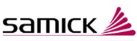 Samick
