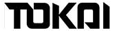 Tokai