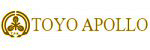 Toyo
