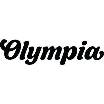 Olympia