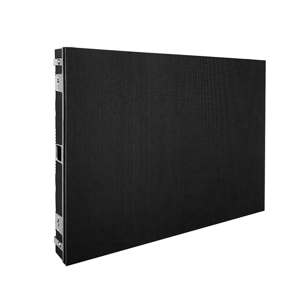 P2.5 Fixed Indoor 64*48cm P2.5 Fixed Indoor 64*48cm