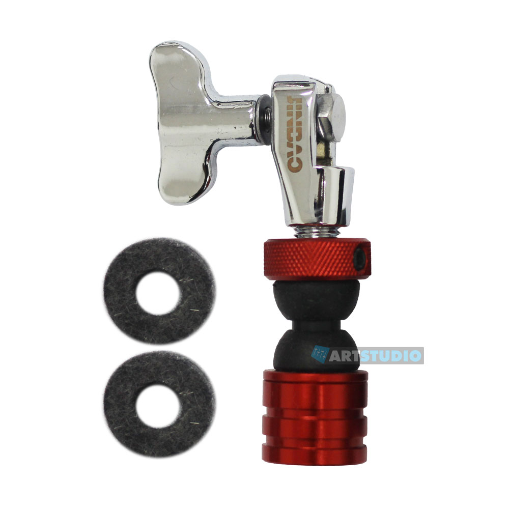 Pro Hi-Hat Clutch Pro Hi-Hat Clutch