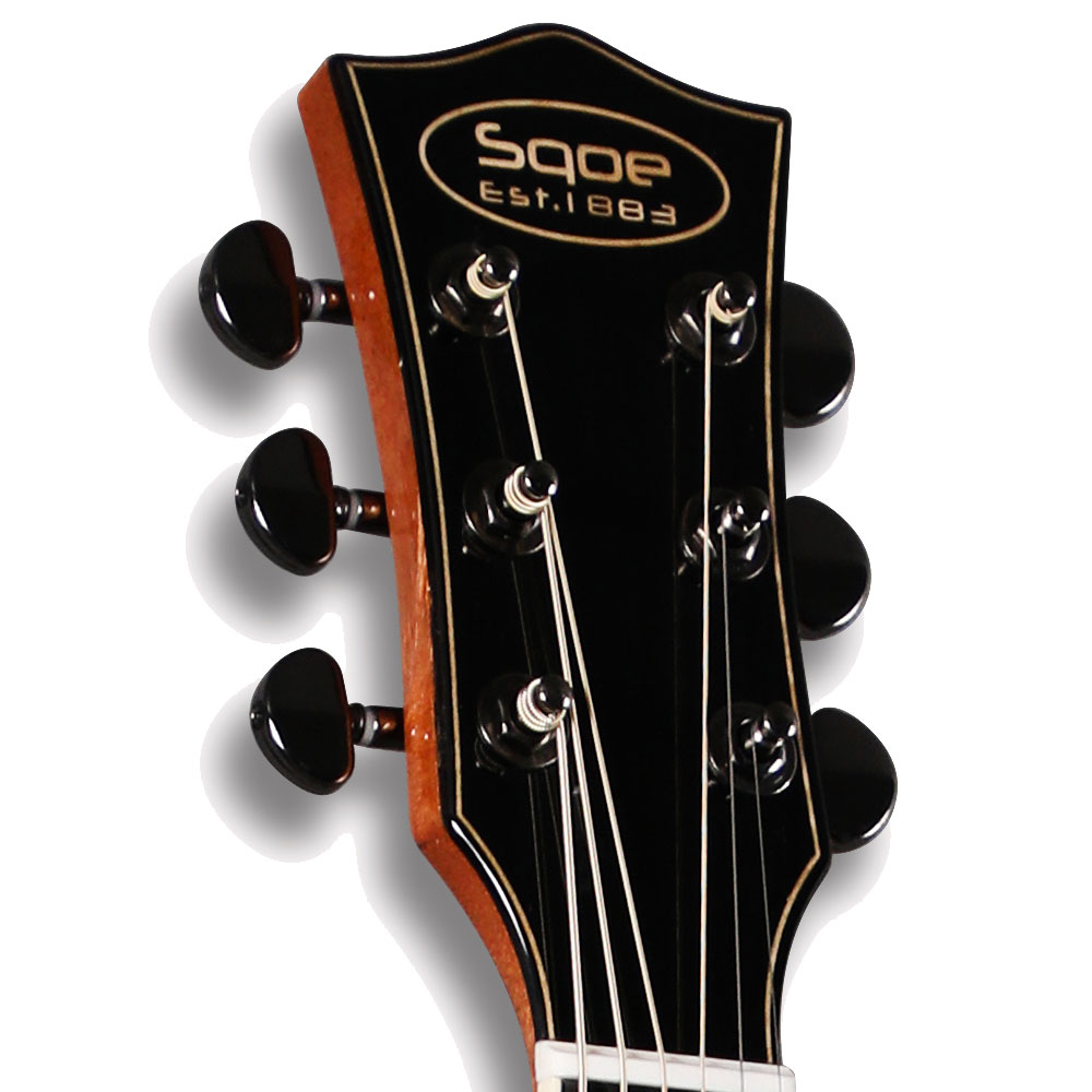 Solid Top Acoustic Guitar Solid Top Acoustic Guitar