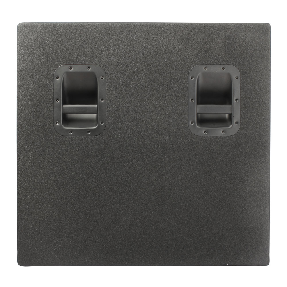 2000W Active SubWoofer