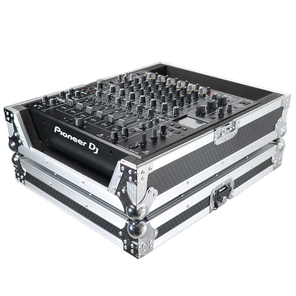 קייס Pioneer DJM V10 /  A9