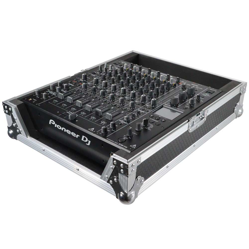 קייס Pioneer DJM V10 /  A9