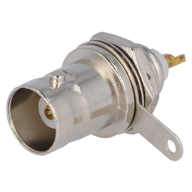 BNC Socket