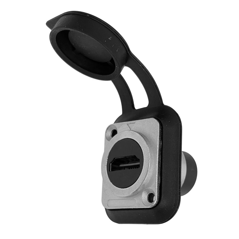 HDMI SOCKET