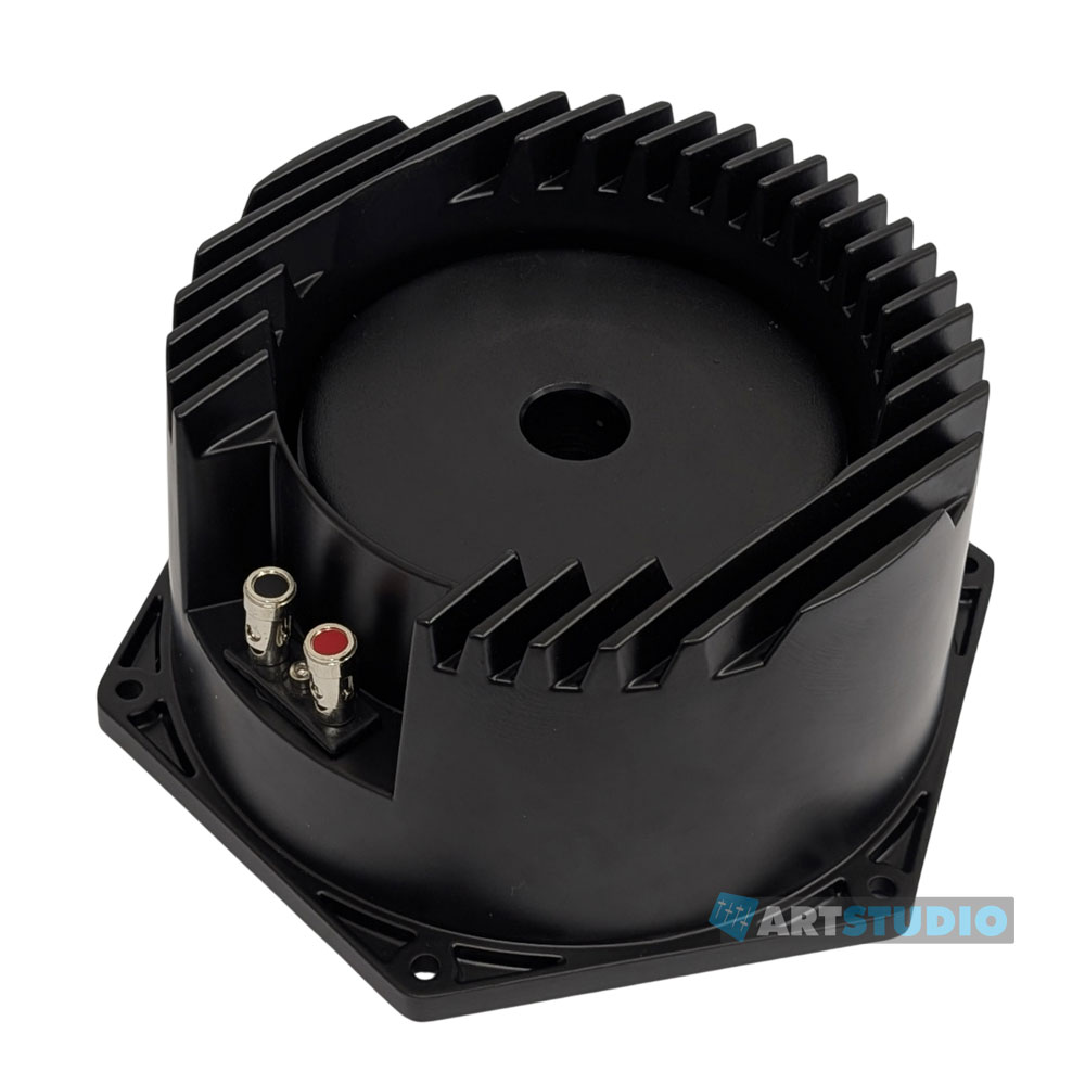 8"  Woofer 300W / 16Ω