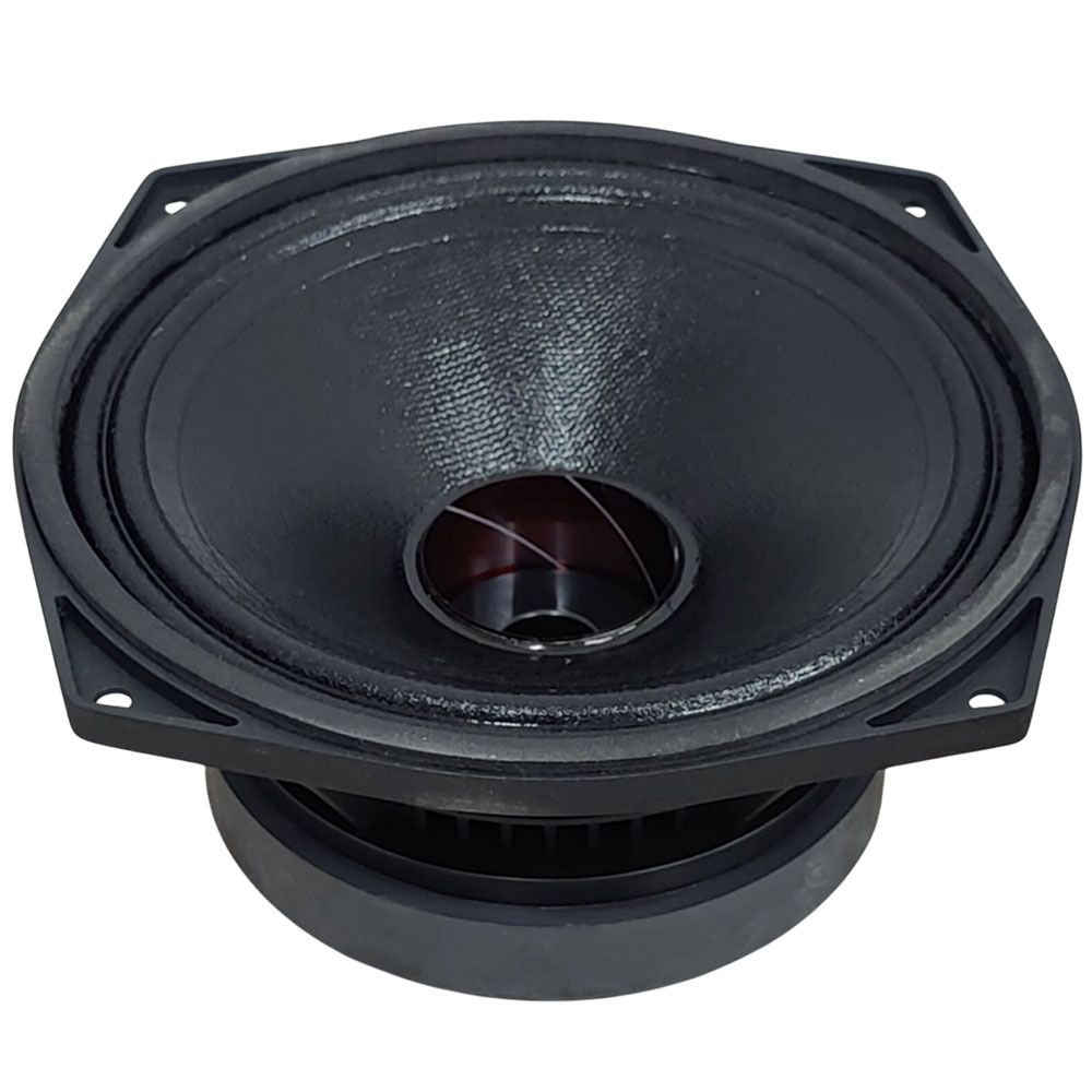 8" Woofer for SEER R2-PRO
