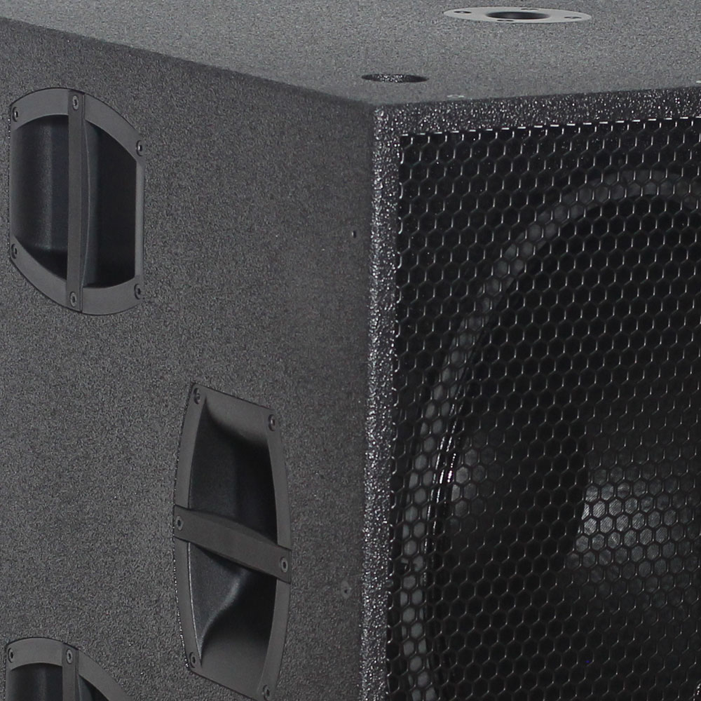 1600Watt Subwoofer 1600Watt Subwoofer