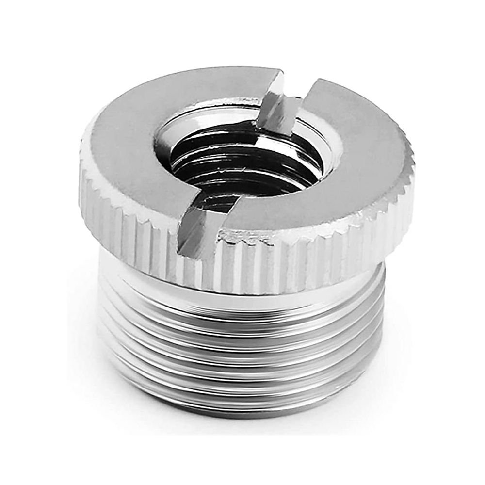 screw for mic stand