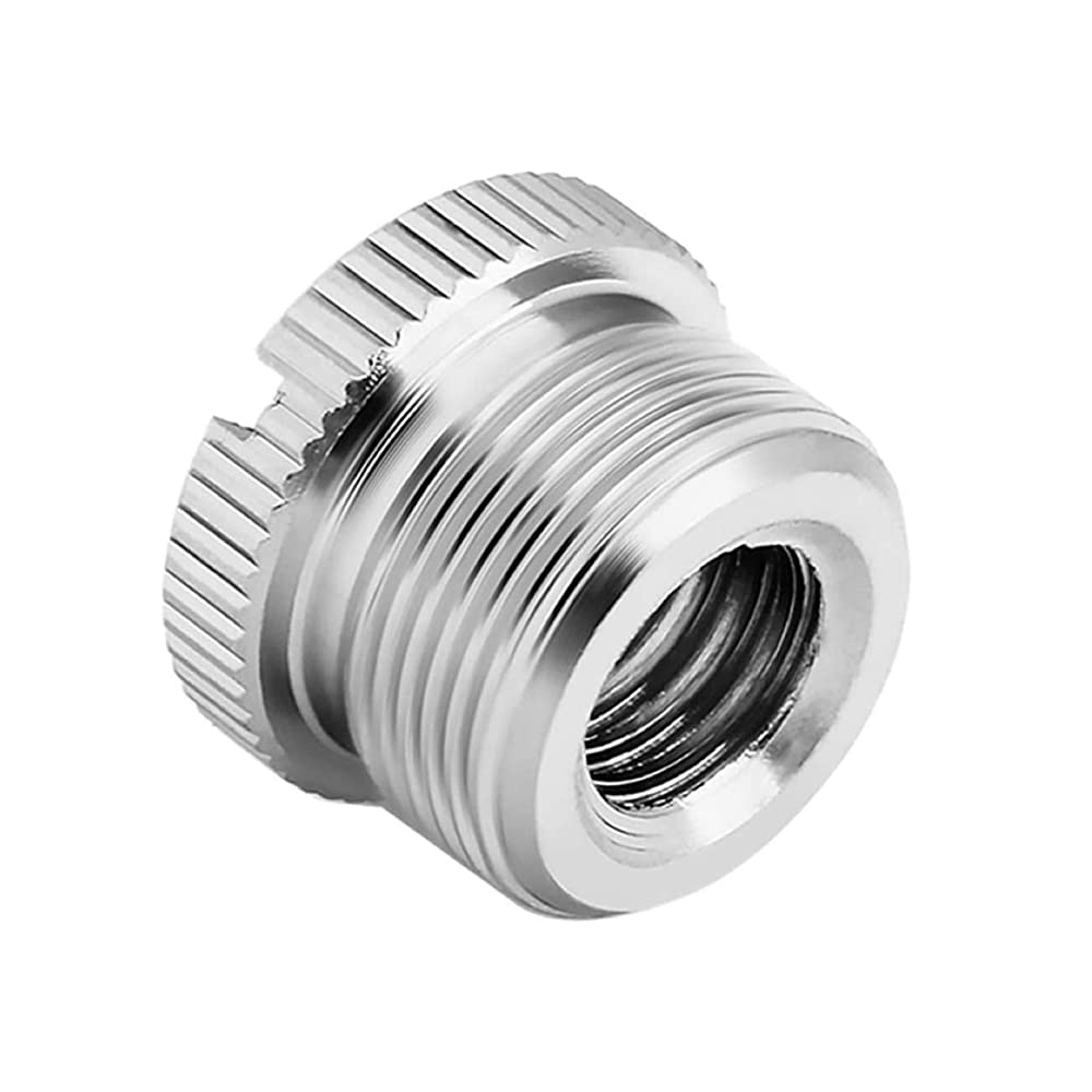 screw for mic stand screw for mic stand