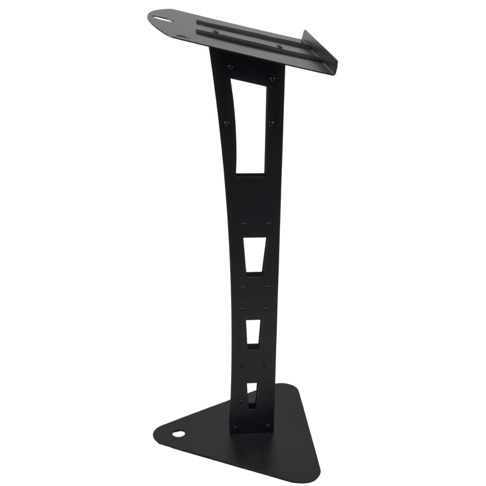 Podium Stand