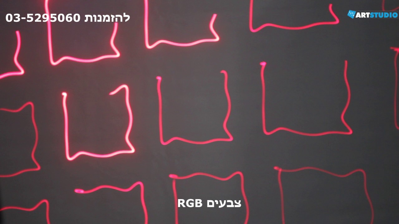Image Caption