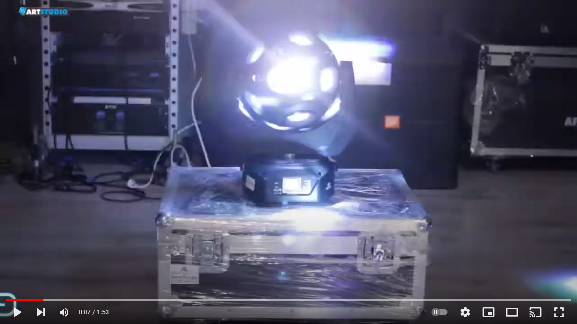 Image Caption