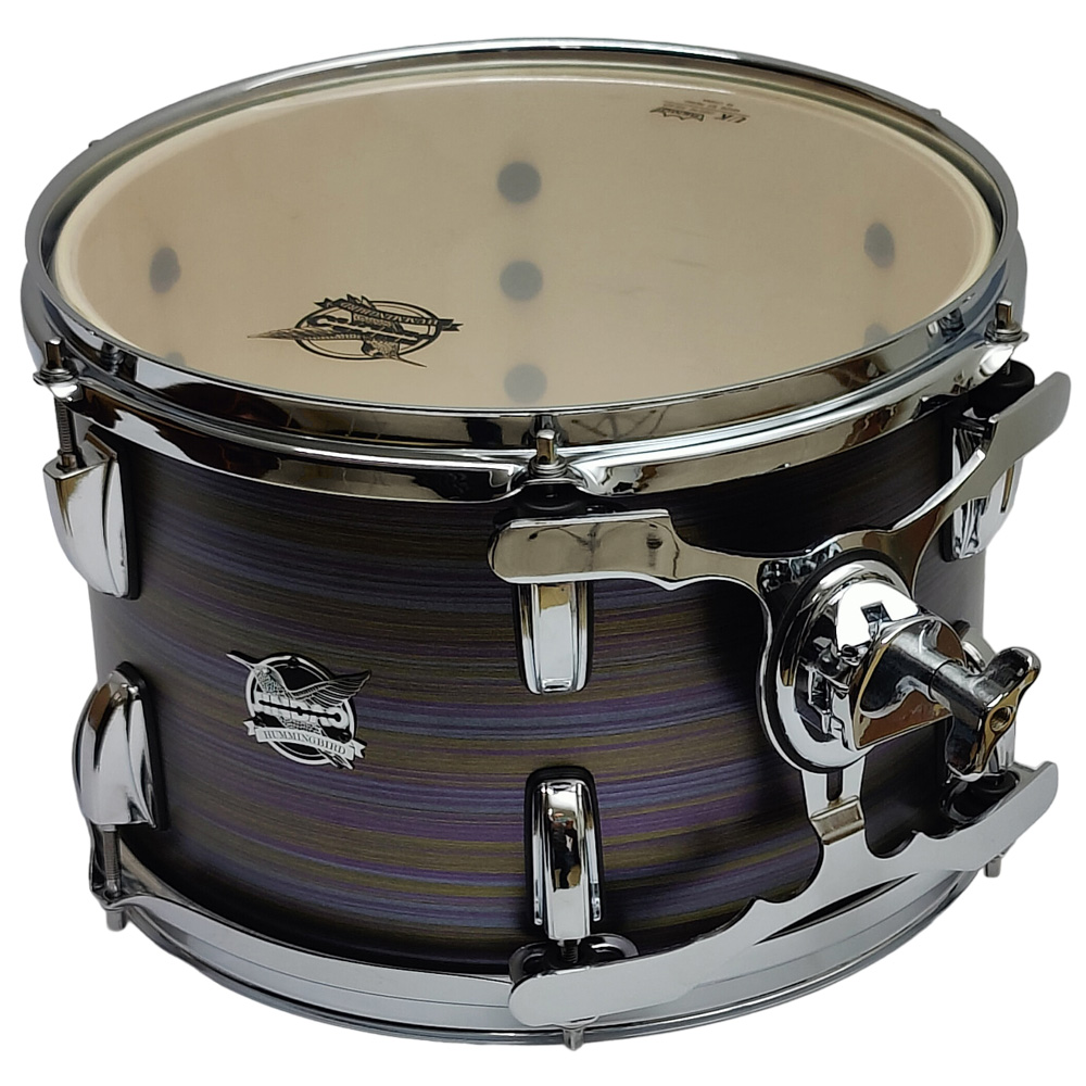Custom Shop Drums Custom Shop Drums