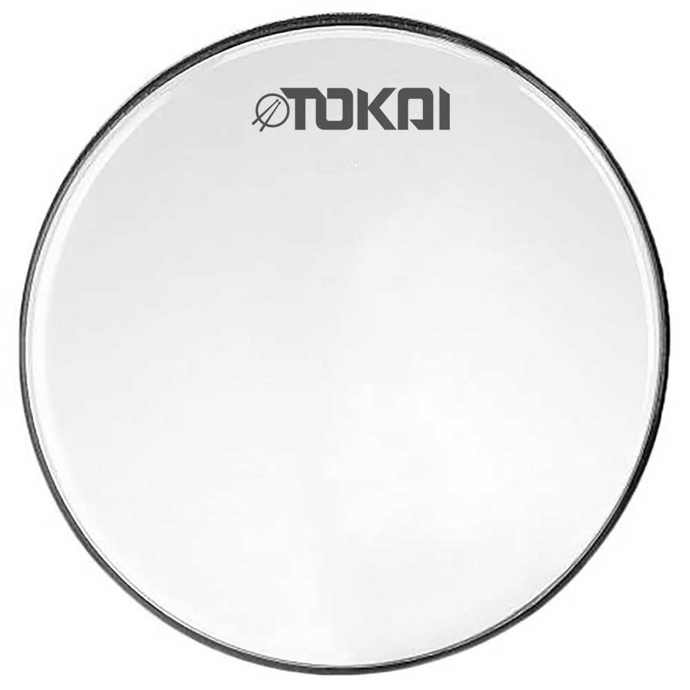 עור 14" עור 14"