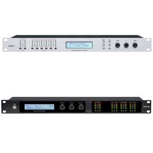 EQ, Processor