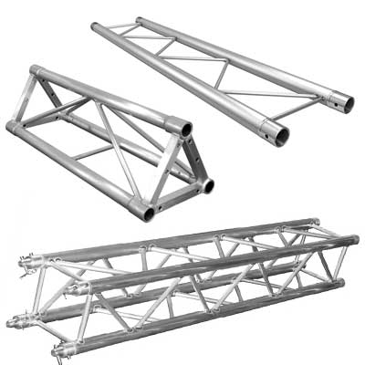 Truss טראס