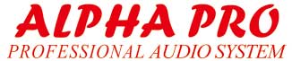 Alpha Pro