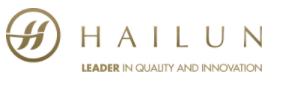 Hailun