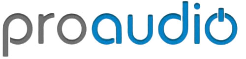 ProAudio