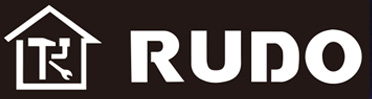 RUDO